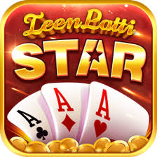 rummy nabob 41 withdrawal download